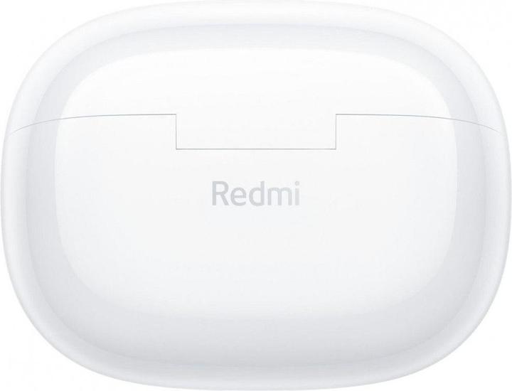 Produktbild Xiaomi Redmi Buds 5 Pro (ANC, 10 h, Kabellos)