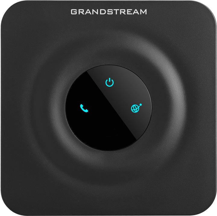 Immagine prodotto Grandstream HandyTone HT801