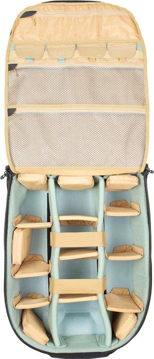 Actual product image Evoc Backpack CT 40L Camera Pack (Camera shoulder bag, 40 l)