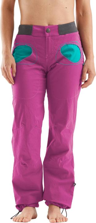 Actual product image Super Natural Bergzeit E9 Onda Story 4 (XS)
