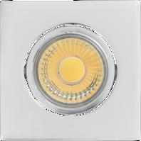 Actual product image Nobile 1856850223 Downlight A 5068Q T (900 lm)