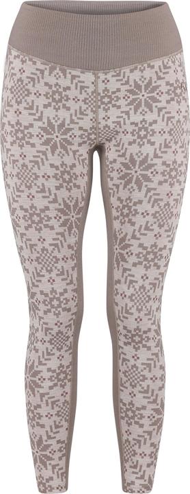 Kari Traa Edith Pant