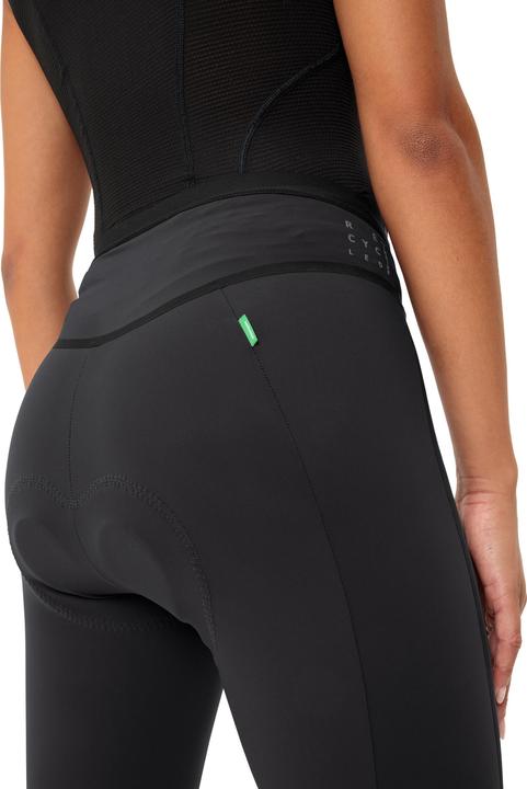 Image du produit Vaude Furka (36)