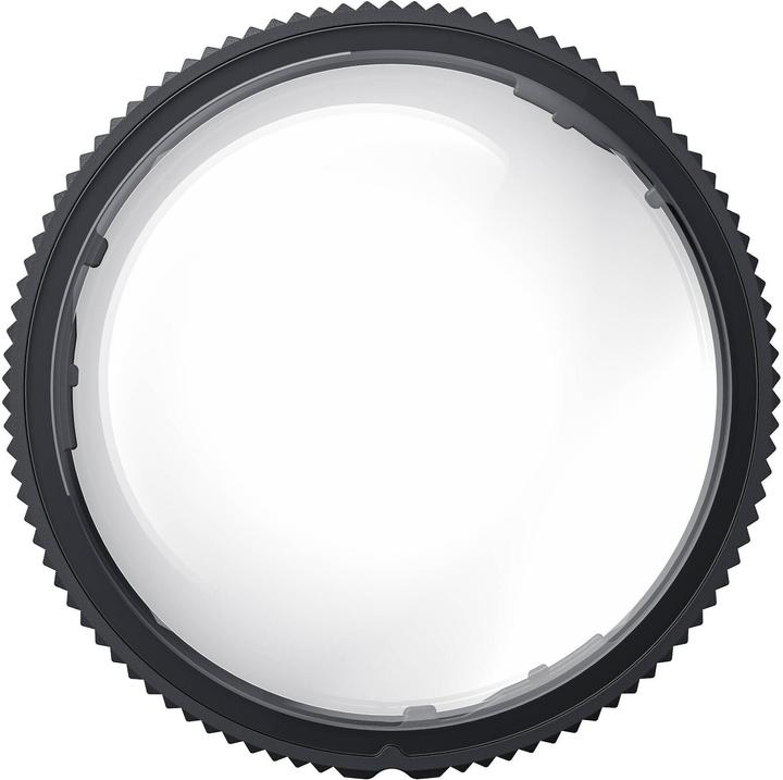 Immagine prodotto Insta360 Protezioni per lenti standard (X4)