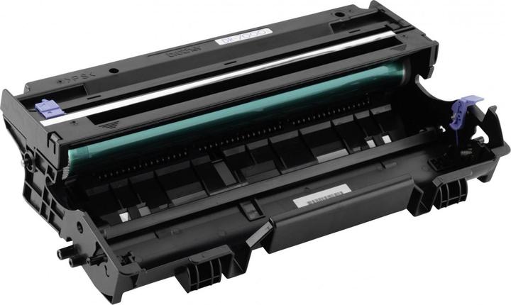 Produktbild Brother Dr-7000 (BK)