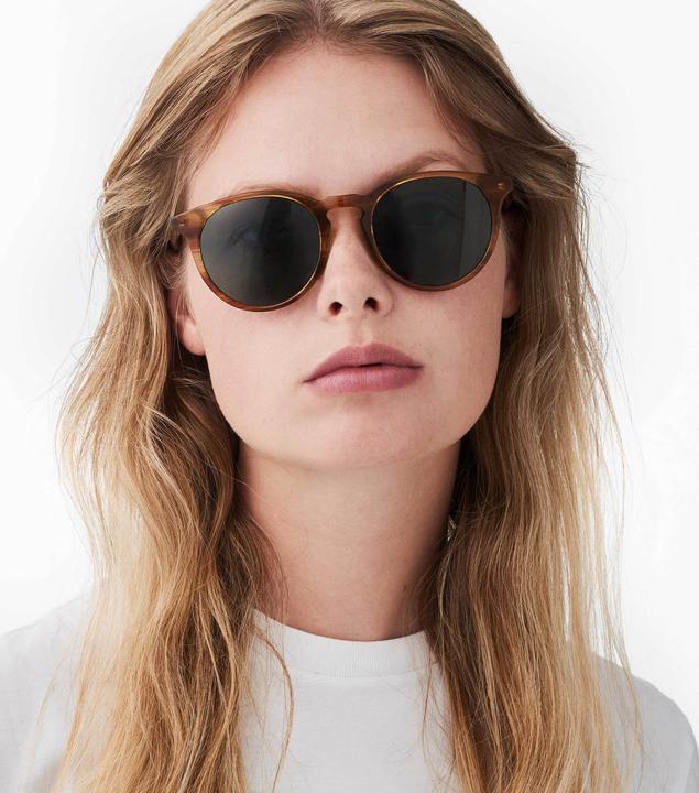 Actual product image Messy Weekend New Depp