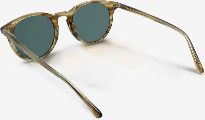 Actual product image Messy Weekend New Depp
