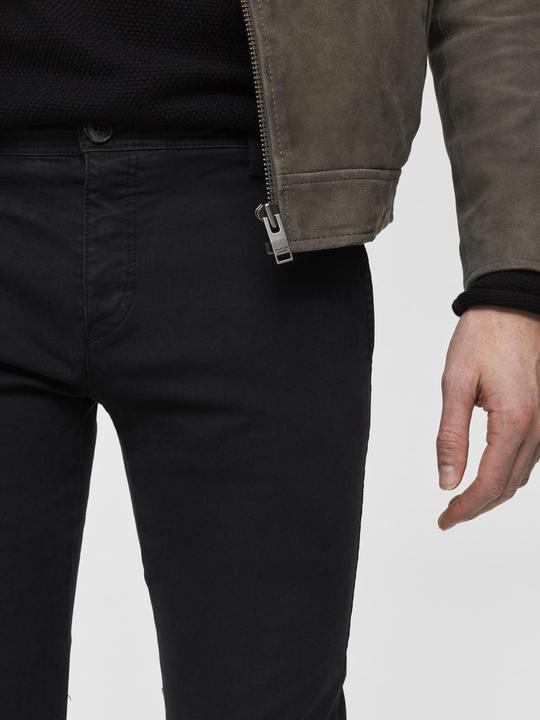 Immagine prodotto Selected Homme Chino (W33/L36)