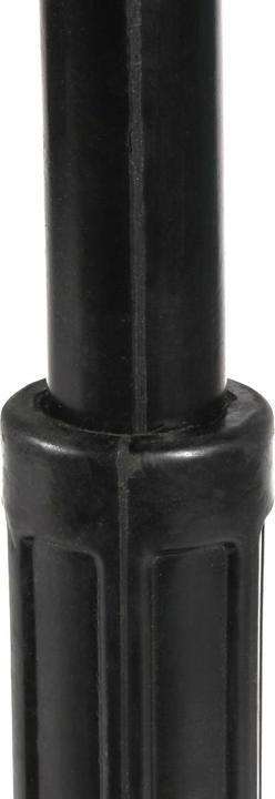 Actual product image Gladiatorfit Baseball Training Base