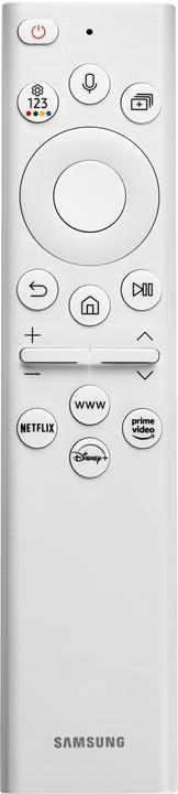 Immagine prodotto Samsung TM2281E (Telecomando specifico per il dispositivo, Bluetooth)