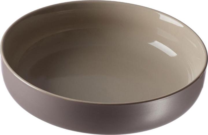 Immagine prodotto Ritzenhoff & Breker Set di piatti e ciotole Jasper (24 Pezzo/i)