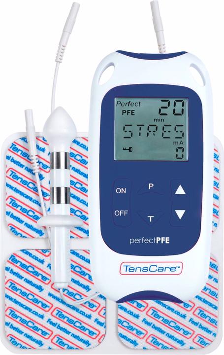 Produktbild TensCare Perfect Pfe