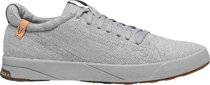Produktbild Saola Cannon Knit 2.0 Wool (44)