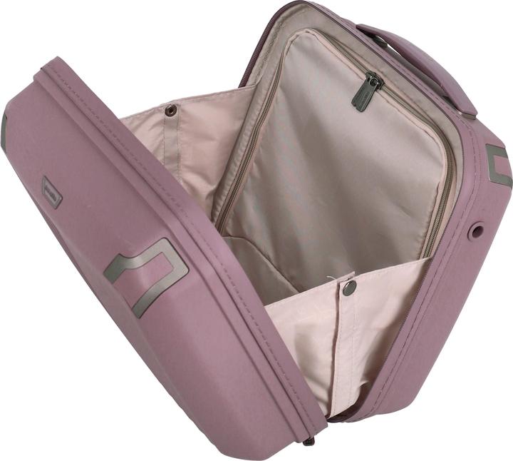 Immagine prodotto Travelite Borsa da toilette Elvaa Beautycase