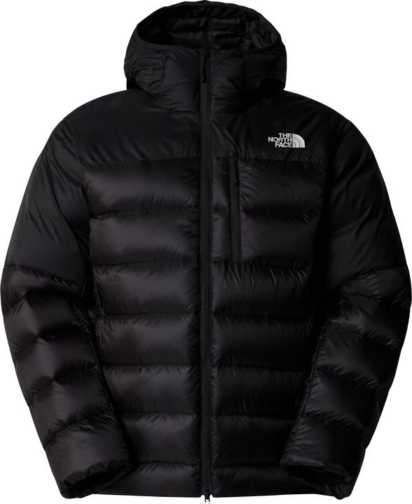 Image du produit North Face Sweat à capuche Kalix Down (S)