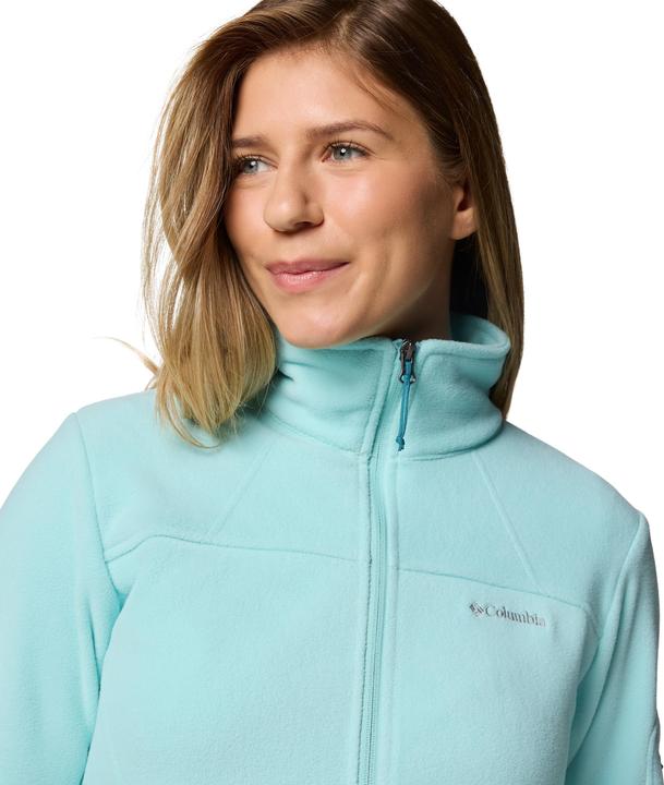 Produktbild Columbia Fast Trek™ II Jacket (XS)