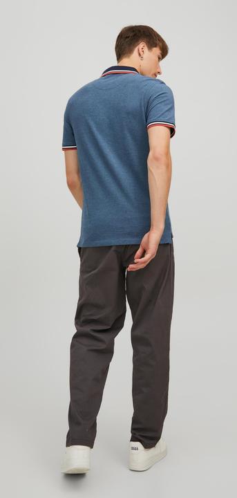 Immagine prodotto Jack & Jones Paulos (S)