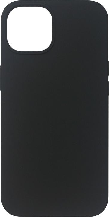 eSTUFF Infinite Vienna (Apple iPhone 14)