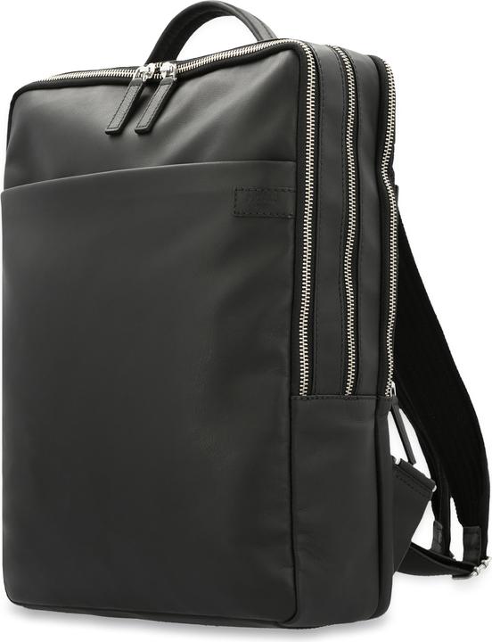 Actual product image Picard Relaxed (16 l)