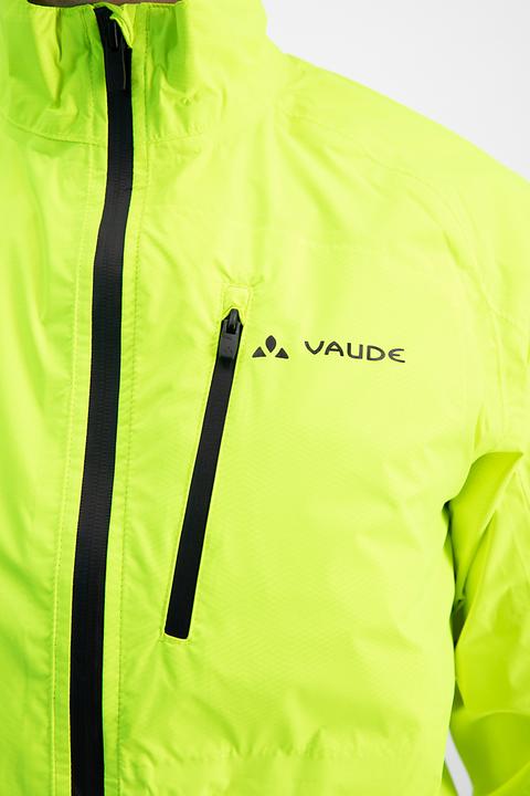Image du produit Vaude Drop III (XL)
