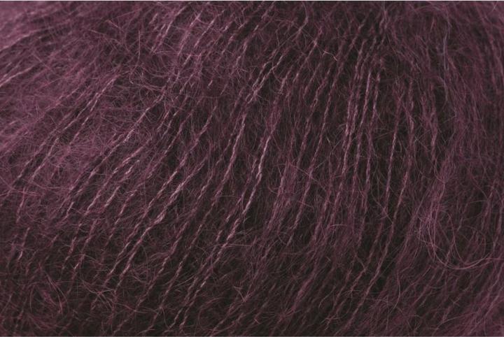 col. 641 blackcurannt