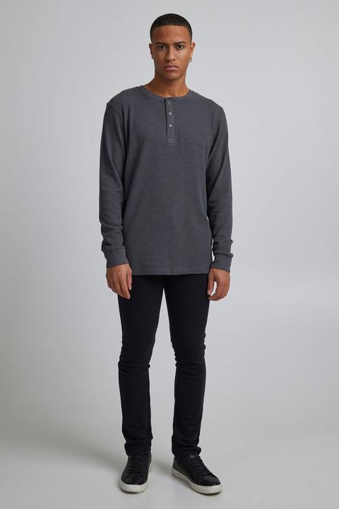 Actual product image Blend BHBHNAPA Pants 20711182 (W29/L34)