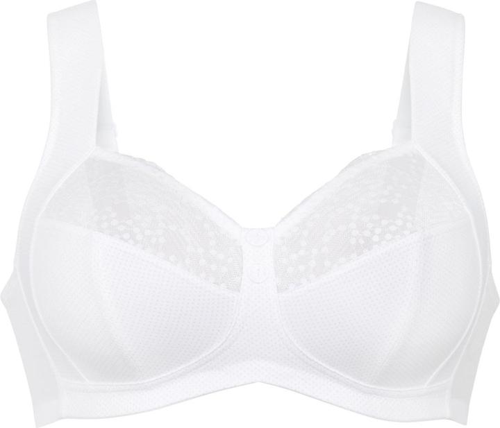 Produktbild Anita Orely Entlastungs BH (100 C, Einzelpack)