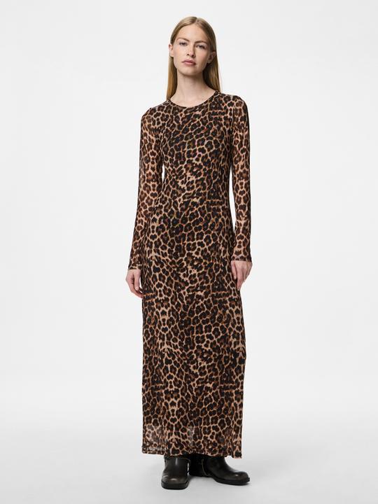 Image du produit Pieces PCNOLIA Robe midi (XS)