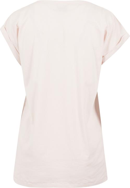 Image du produit Urban Classics tee (XS)