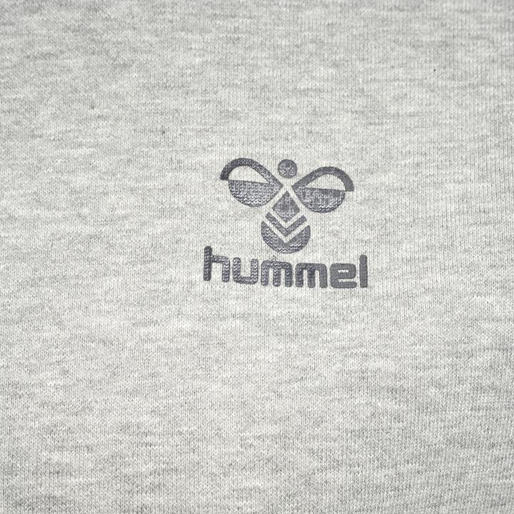 Produktbild hummel Offgrid Sweatshirt Wo (L)