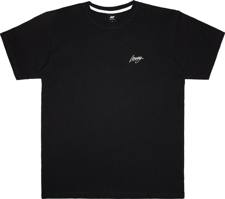 Produktbild Wrung t-shirt (L)