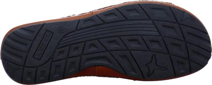 Image du produit Pikolinos Mules (43)