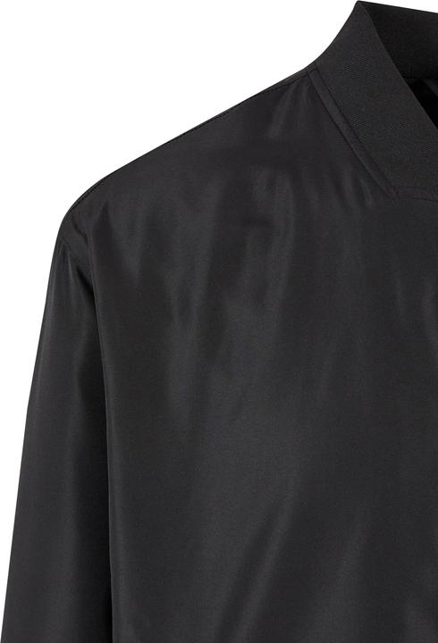 Image du produit Urban Classics Bomber recyclé - 140925 (XL)