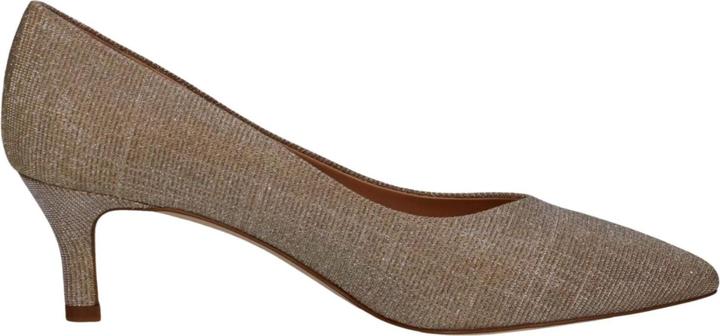 Immagine prodotto Peter Kaiser Pumps (39)