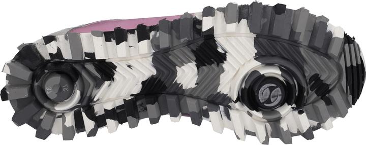 Image du produit Josef Seibel 61701-TE281 (42)
