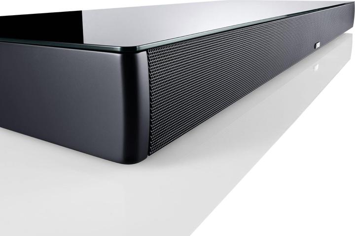 Immagine prodotto Canton Sound L (300 W, 2.1 canali)