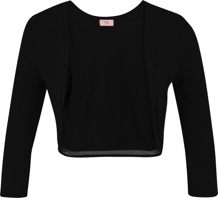 Actual product image Betty Barclay Clothes (34)