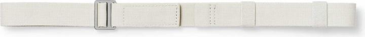 Actual product image Teenage Engineering Webbing Field belt strap - TX-6