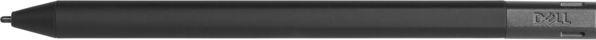 Produktbild Dell Active Pen PN579X