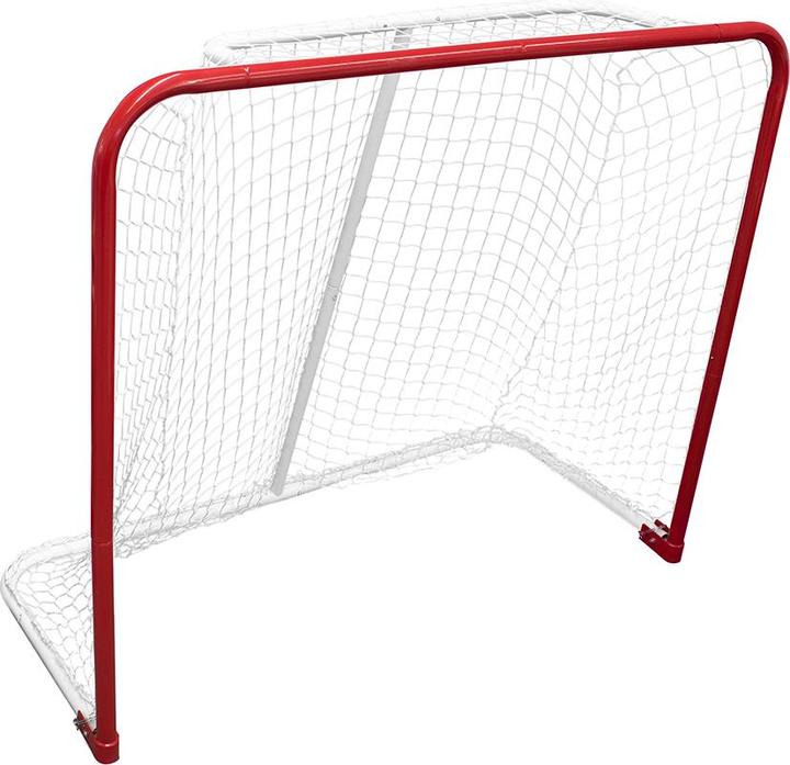 Actual product image Syndicate 50 Hockey goal