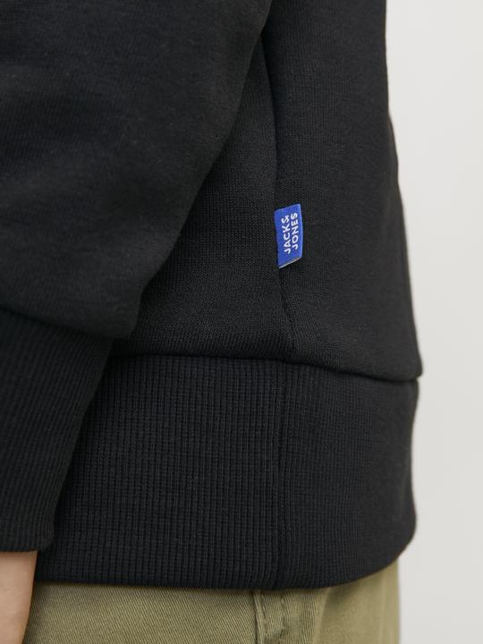 Image du produit Jack & Jones Sweat-shirt garçon (128)