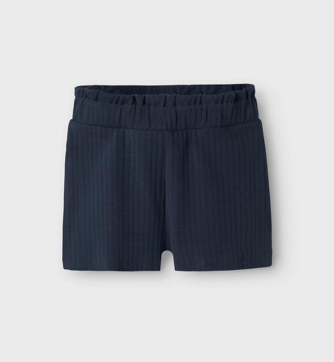 Actual product image Name it Nmfsurajali Shorts Noos (80)