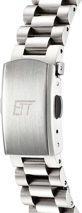 Produktbild ETT Eco Tech Time ELS-11674-22M Gobi Lady (Analoguhr, 32 mm)