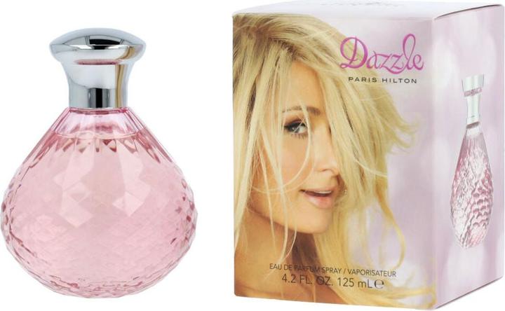 Immagine prodotto Paris Hilton Abbagliare (Eau de parfum, 120 ml)