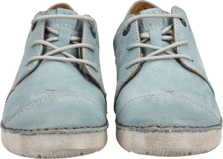 Produktbild Josef Seibel 59692-796 (41)