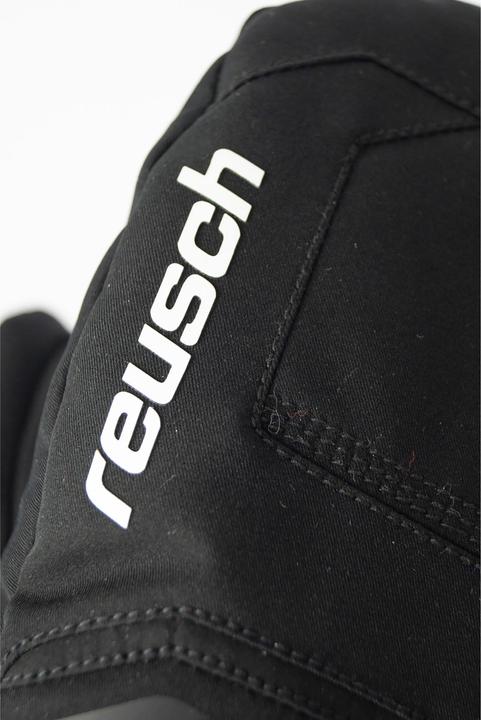 Produktbild Reusch Primus (7)