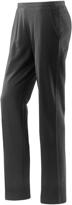 Actual product image Scoretex SELENA Hose (42)