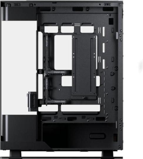 Image du produit Phanteks Evolv X2 (E-ATX, ATX, mATX, Mini-ITX)