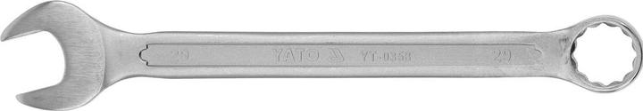 Image du produit Yato Combination Spanner 29mm
