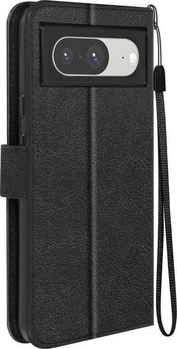 Actual product image Mayaxess SecureCard Cover Series (Google Pixel 8)